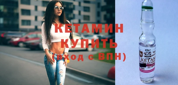 крисы Ростов